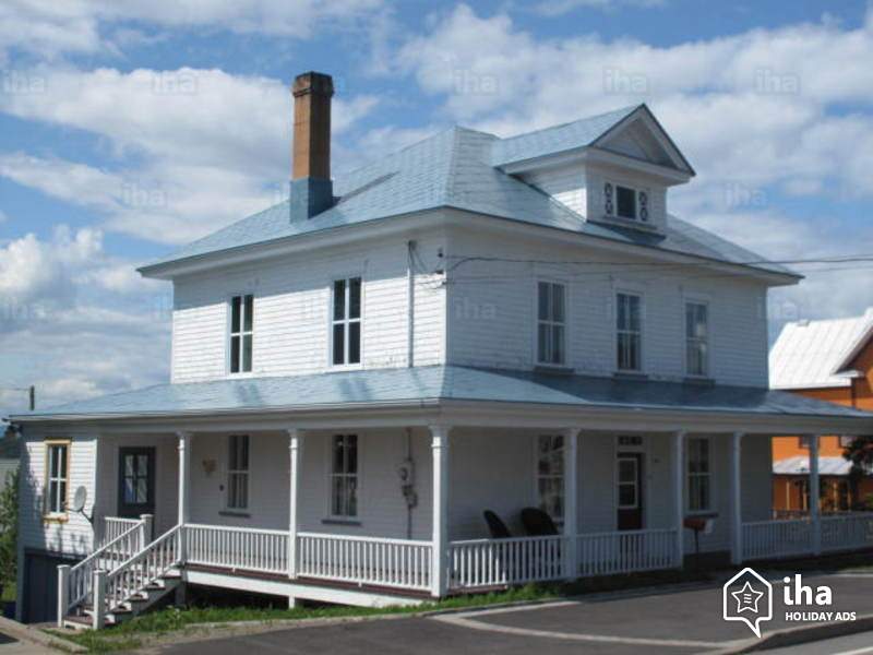 visualiser maison coloniale