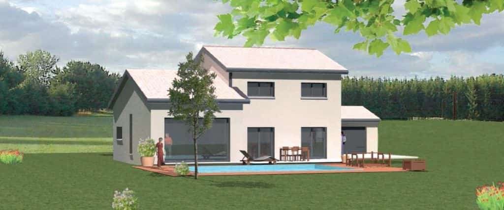 photographie maison rt 2012