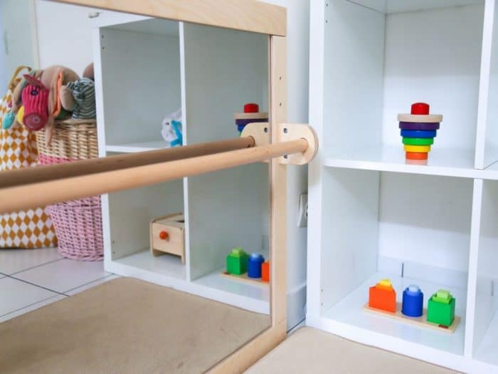 lit-montessori-amenagement-chambre-enfant