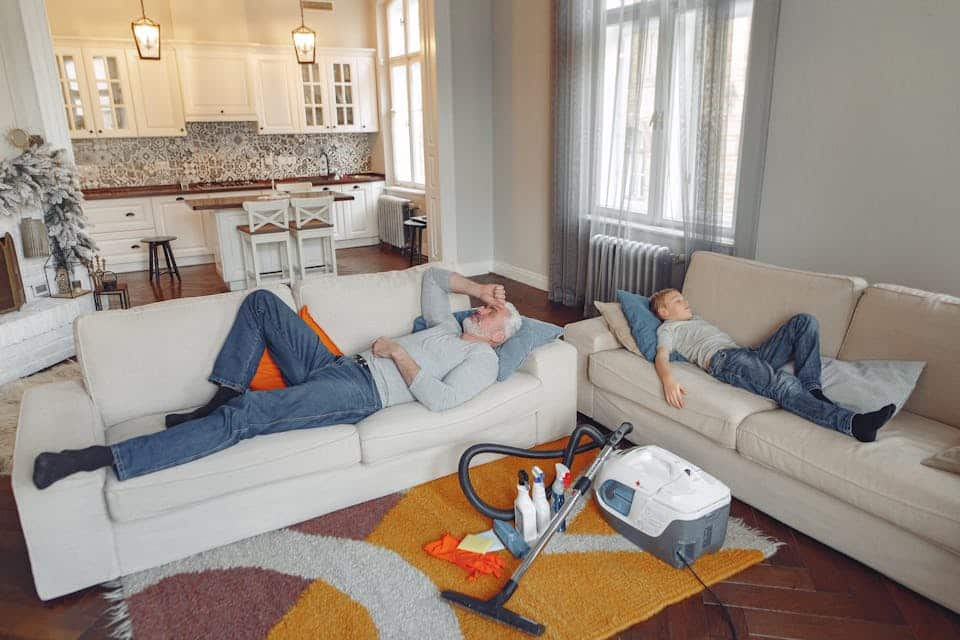 coussin orthopédique lombaire 3