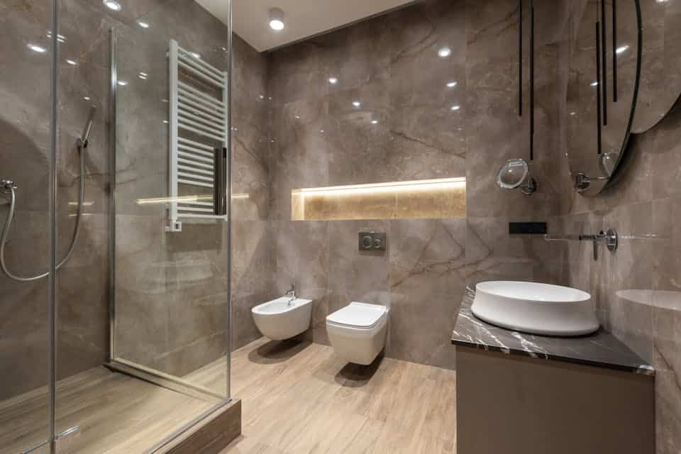 salle de bain 3