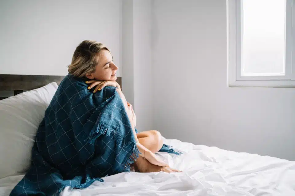 indispensables pour une chambre cocooning 1